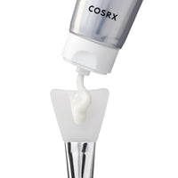 COSRX PDRN Exosome Skin Planning Glaze Mask 50ml