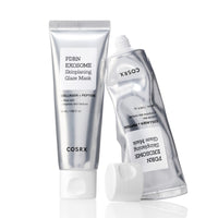 COSRX PDRN Exosome Skin Planning Glaze Mask 50ml