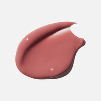 LANEIGE Glaze Craze Tinted Lip Serum 12g 8colors