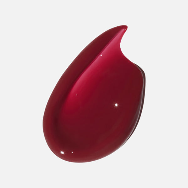 LANEIGE Glaze Craze Tinted Lip Serum 12g 8colors