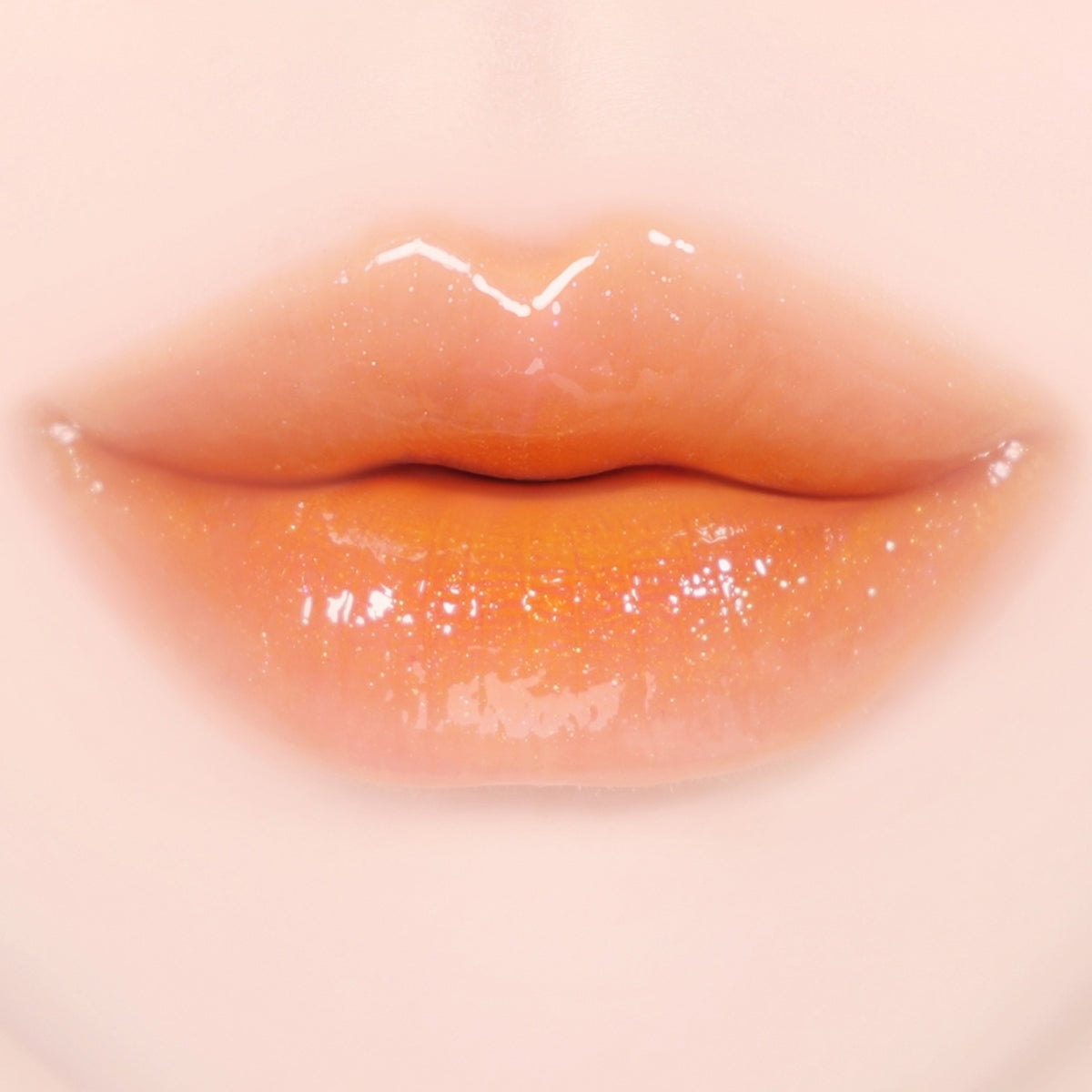 Glint by VDIVOV Tint Glosser (Lip Plumper) 2.7g 11 colors