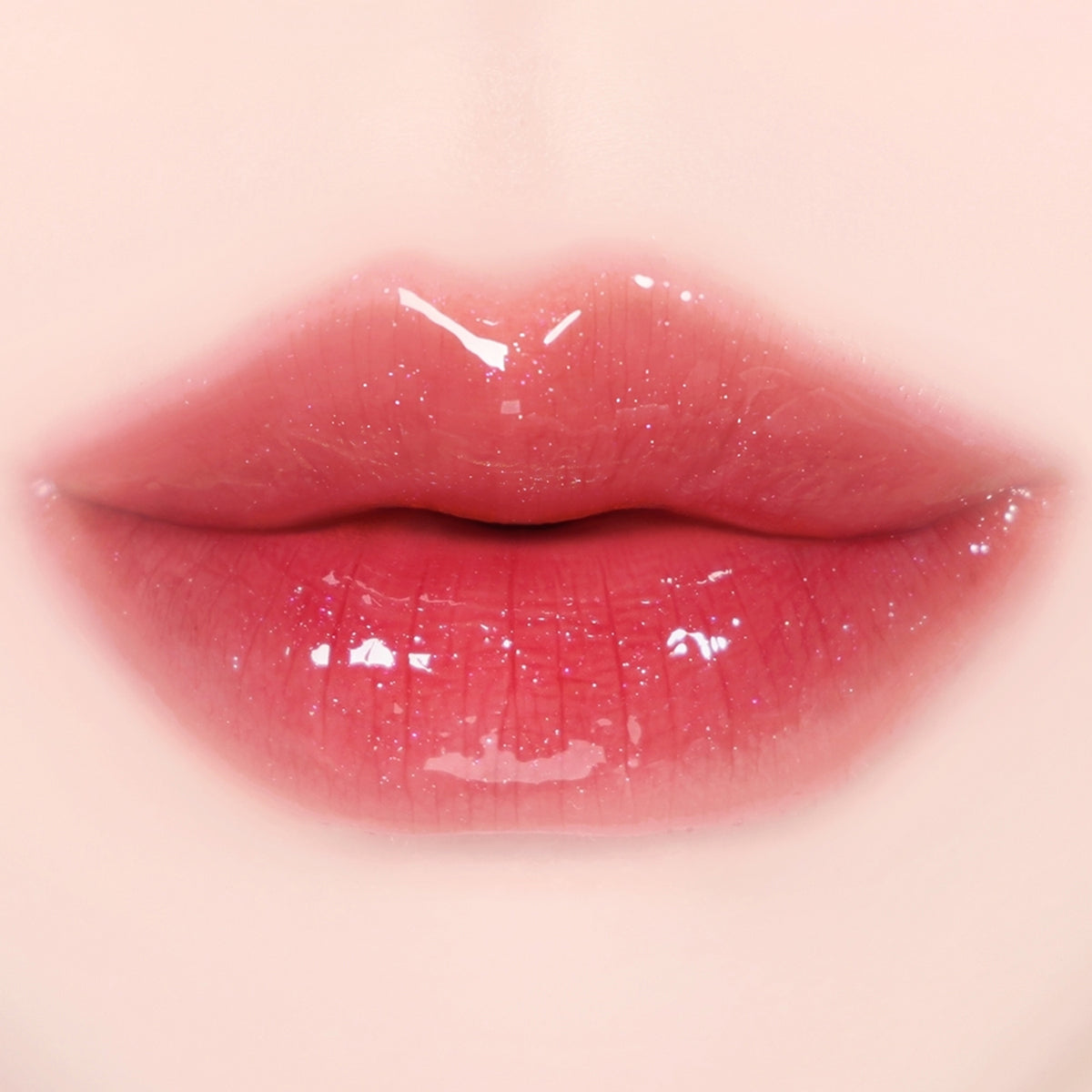 Glint by VDIVOV Tint Glosser (Lip Plumper) 2.7g 11 colors