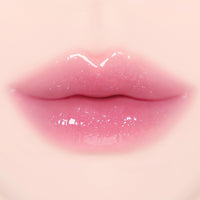Glint by VDIVOV Tint Glosser (Lip Plumper) 2.7g 11 colors