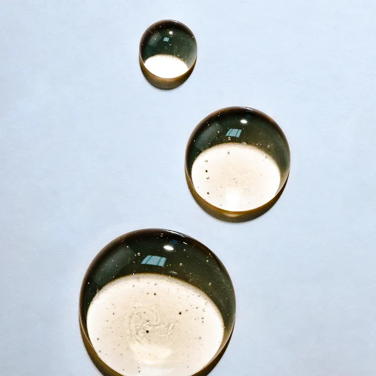 Gloou Hap-core Charging Serum 30ml