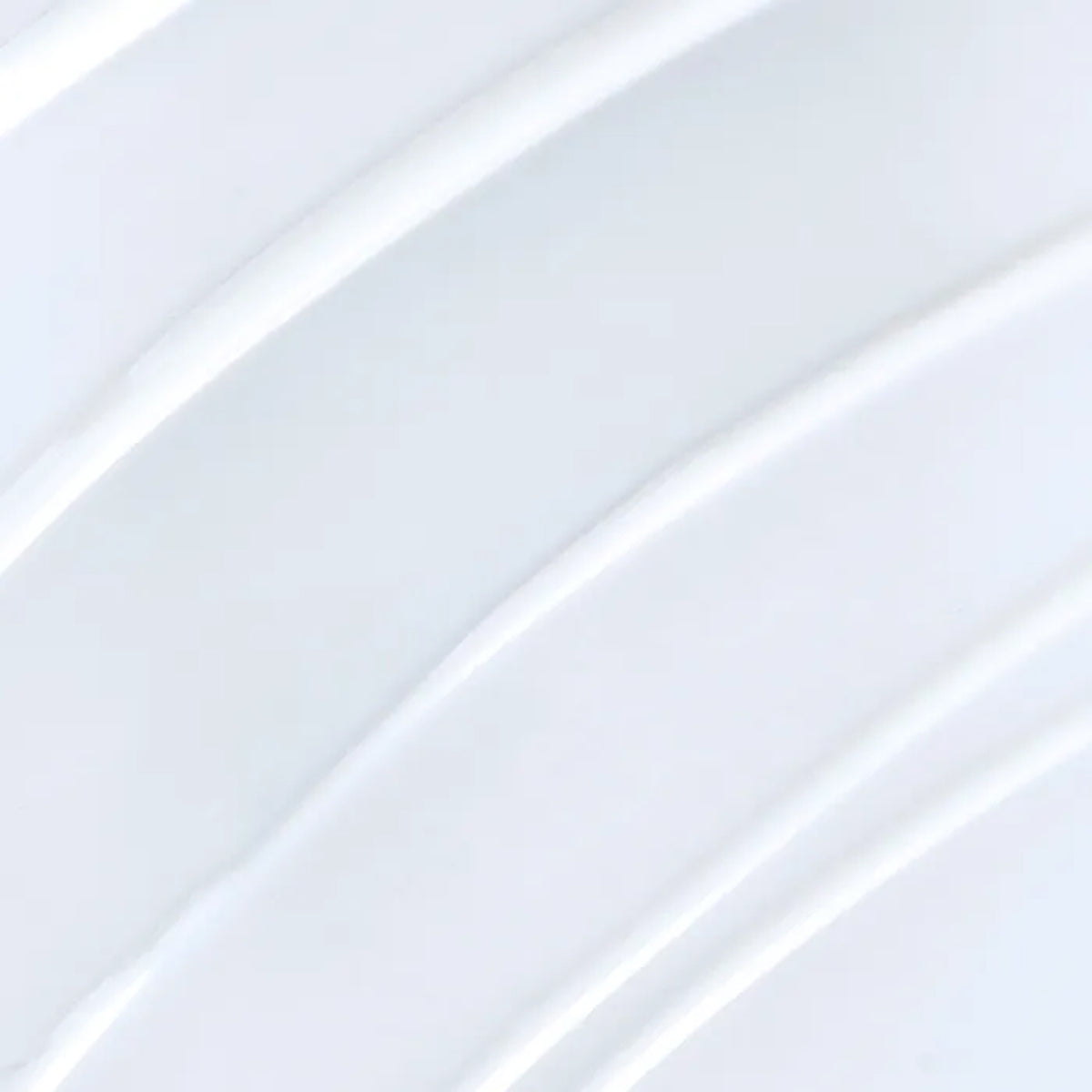 Gloou Hap-core Layered Cream 50ml