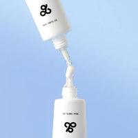 Gloou Hap-core Layered Cream 50ml