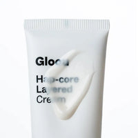 Gloou Hap-core Layered Cream 50ml