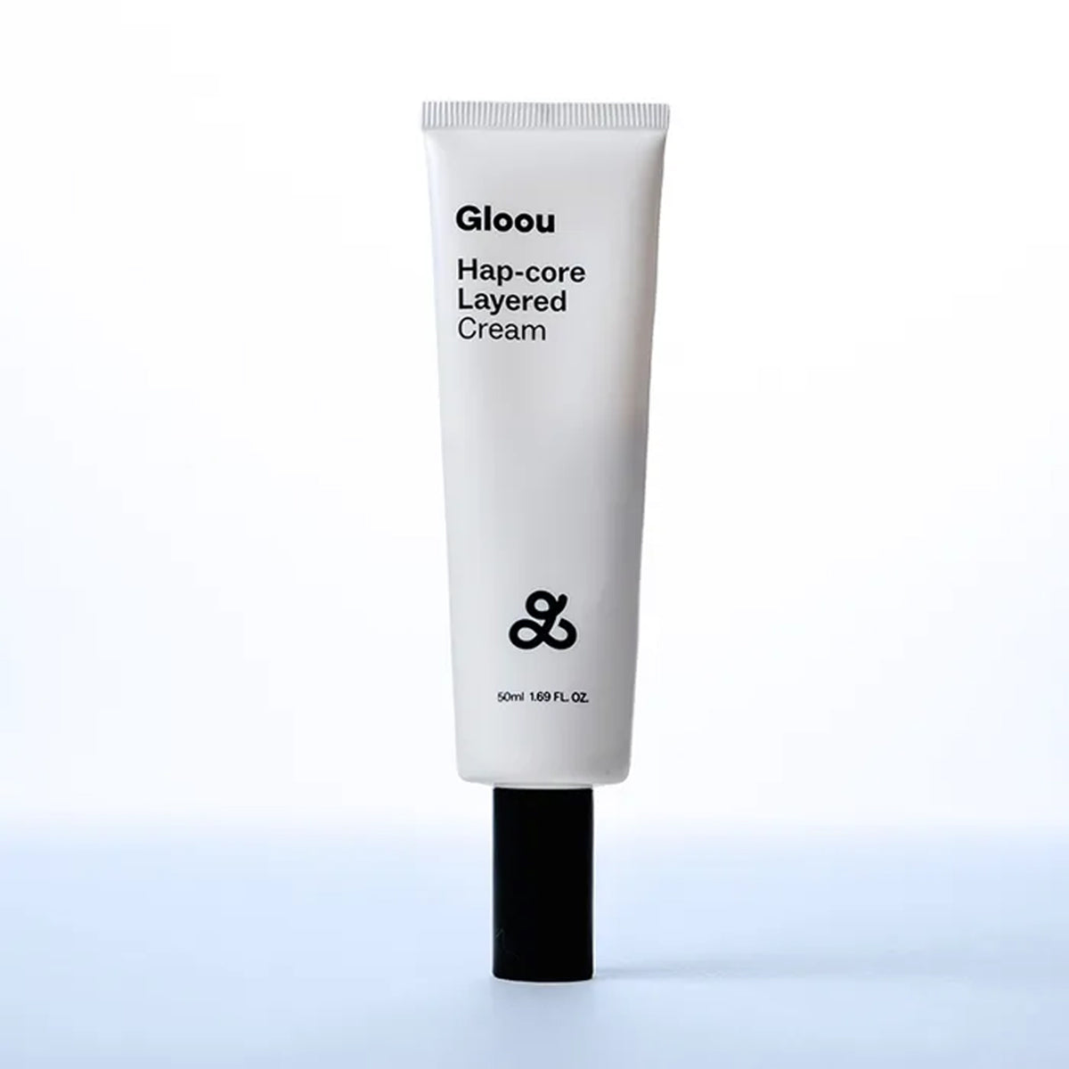 Gloou Hap-core Layered Cream 50ml