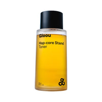 Gloou Hap-core Stand Toner 200ml