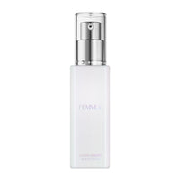 FEMMUE Glow Drops 30ml