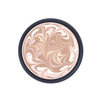 AGE20's Spotlight Essence Pact Natural Glow 12.5g