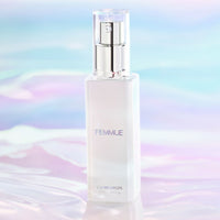 FEMMUE Glow Drops 30ml