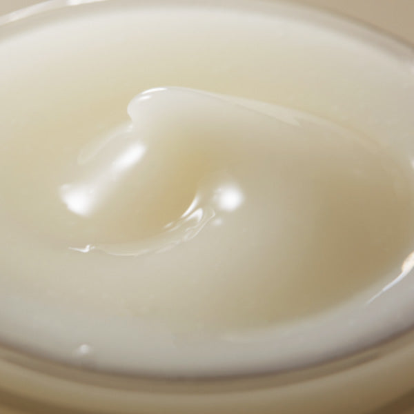 AXIS-Y Dark Spot Correcting Glow Cream 50ml