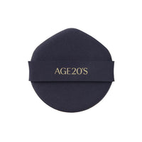 AGE20's Spotlight Essence Pact Natural Glow 12.5g
