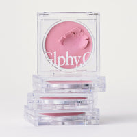 Glphy, O Fog Balm 3.2g