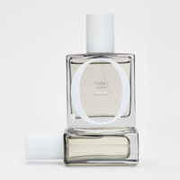 Glphy,O Perfume City Sleep 30ml