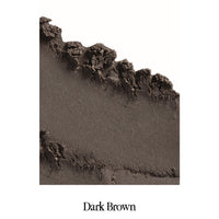 Glphy,O Oh Hair Line Maker 1.5g 2 colors