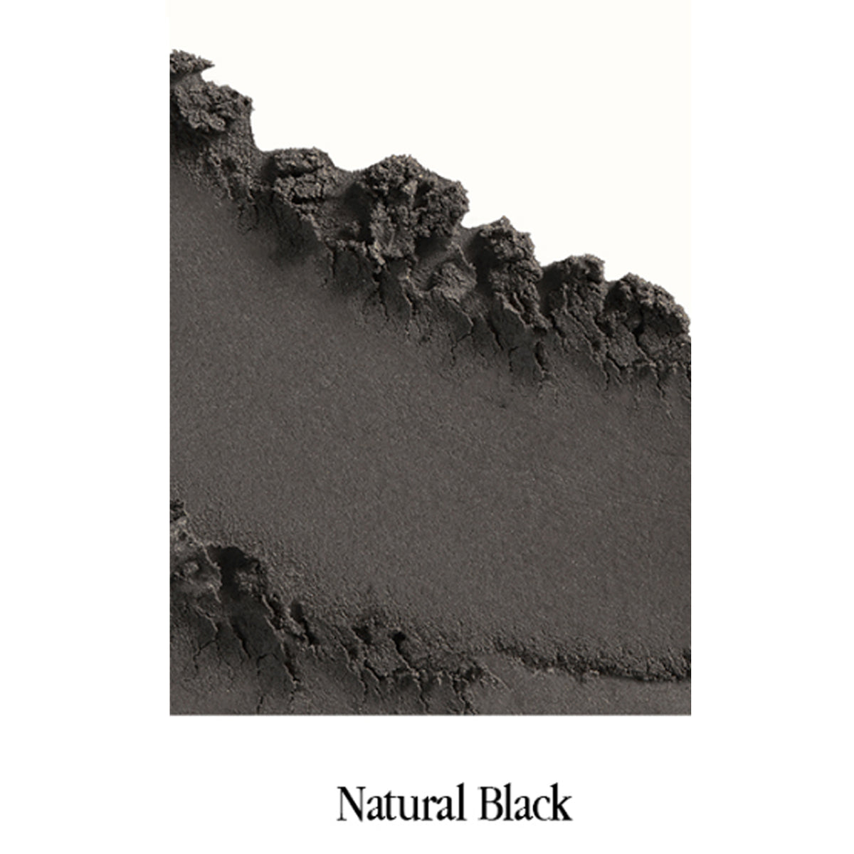 Glphy,O Oh Hair Line Maker 1.5g 2 colors