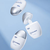 Glutanex Glow Sun Cream Light SPF50+ PA++++ 50ml