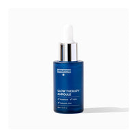Glutanex Glow Therapy Ampoule 30ml