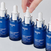 Glutanex Glow Therapy Ampoule 30ml