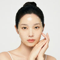 Glutanex Hydroglow Mask 50 5 Sheets