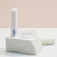 Glutanex Lip Glow Balm 3.5g 2 Colors