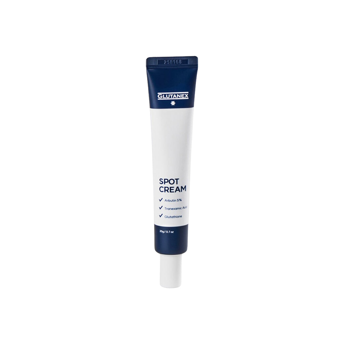 Glutanex Spot Cream 20g