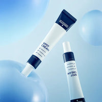 Glutanex Spot Cream 20g