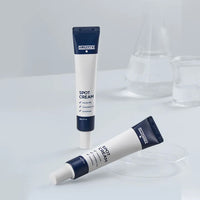 Glutanex Spot Cream 20g