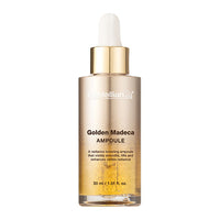 Centellian24 Golden Madeca Ampoule 30ml