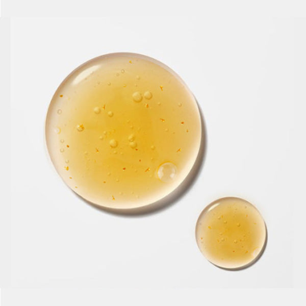 Centellian24 Golden Madeca Ampoule 30ml