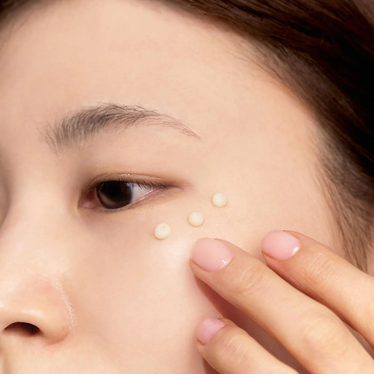 goodal Black Carrot Vita-A Retinol Firming Eye Cream 30ml