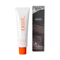 Craze Point Mountain Me Hand Sun Cream SPF20 PA ++ 50ml