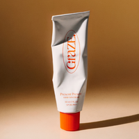 Craze Point Mountain Me Hand Sun Cream SPF20 PA ++ 50ml