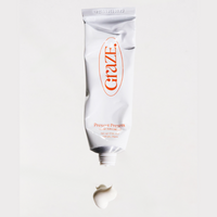 GraZE POINT Present Present Hand Sun Cream 50ml