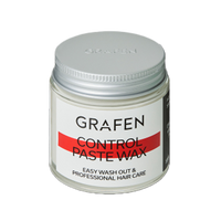 Grafen Control Paste Wax 100ml