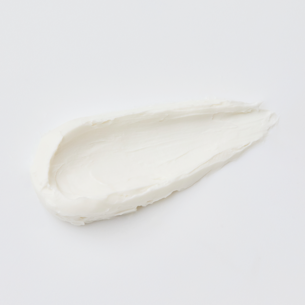 Grafen Control Paste Wax 100ml