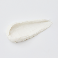 Grafen Control Paste Wax 100ml