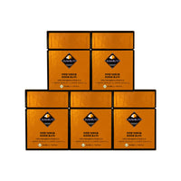 Enzima premium de trigo de grano en la marca Kamut 90 3G x 150EA (5 meses)