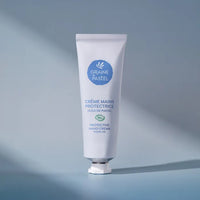 Graine de pastel Protective Hand Cream 30ml