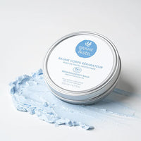 Graine de pastel Repairing Body Balm 200ml