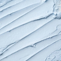 Graine de pastel Repairing Body Balm 200ml