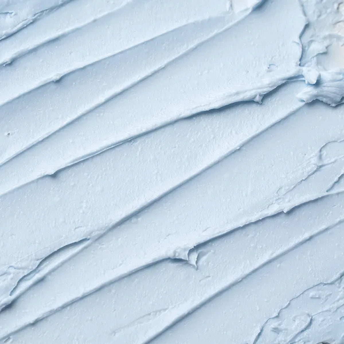 Graine de pastel Repairing Body Balm 200ml