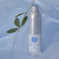 Graine de pastel Shower Cream 200ml