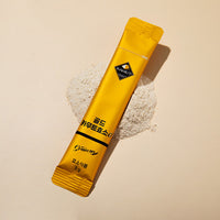 Enzima Kamut de grano de oro G 3G x 150ea (5 meses)