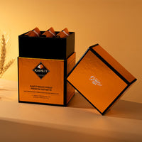 Enzima premium de trigo de grano en la marca Kamut 90 3G x 150EA (5 meses)