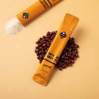 Enzima premium de trigo de grano en la marca Kamut 90 3G x 150EA (5 meses)