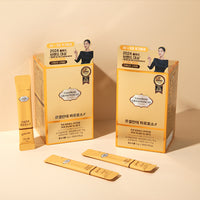 Grano en L’Eccellente Granotoscan Farro Enzima S 30 Sticks Set (+5 palos) (suministro de 35 días)