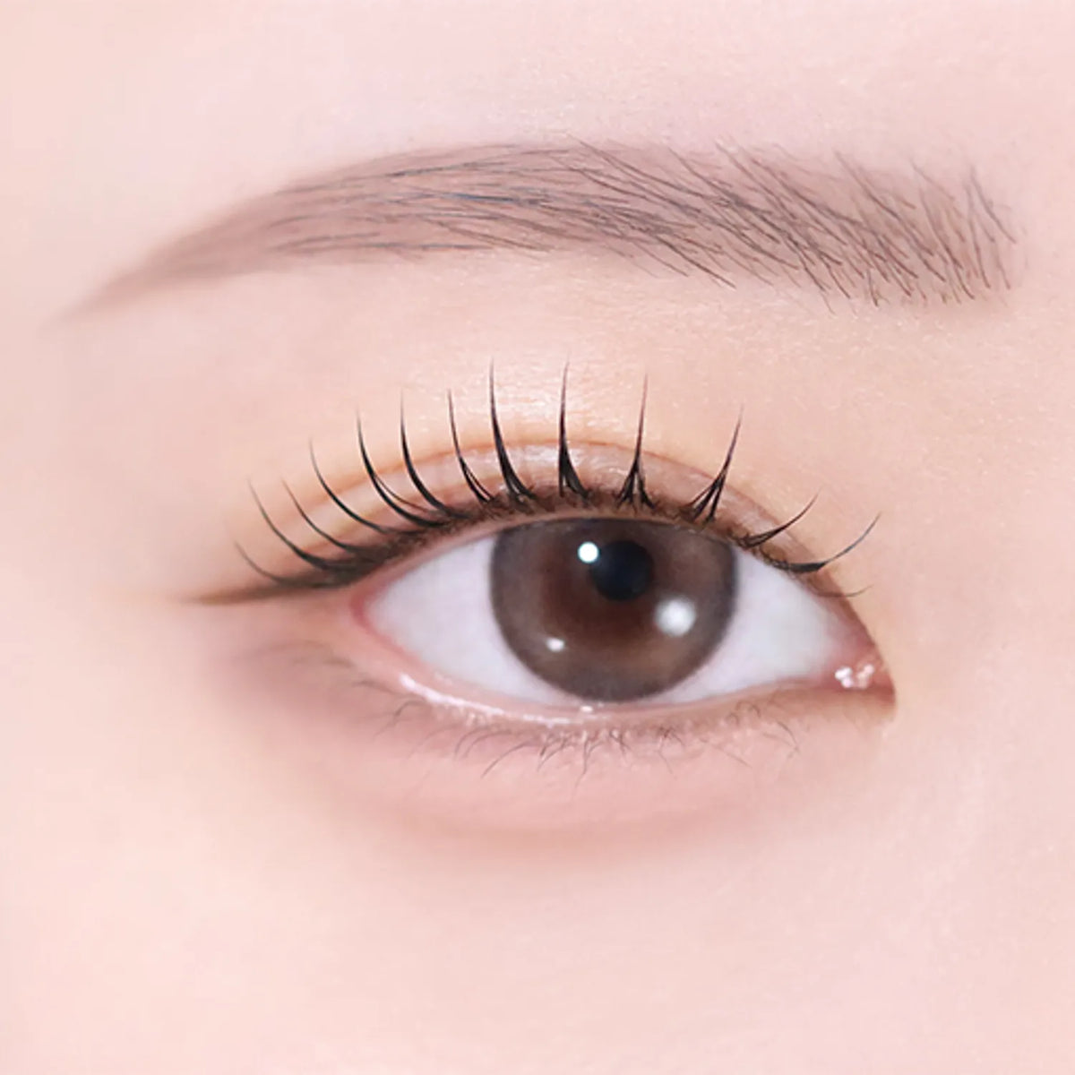 NAMING. Perpectail Eye Designing Pencil Slim Liner 0.04g (6 Colors)